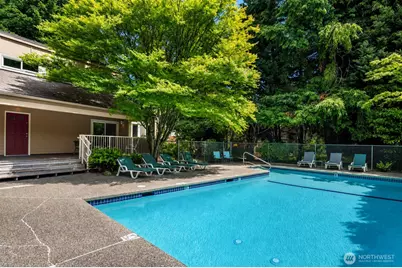 14651 NE 40th Street #F5, Bellevue, WA 98007 - Photo 28