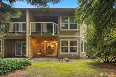 14651 NE 40th Street #F5, Bellevue, WA 98007 - Photo 26
