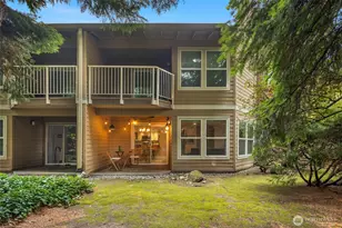 14651 NE 40th St, Bellevue, WA 98007 - Photo 26