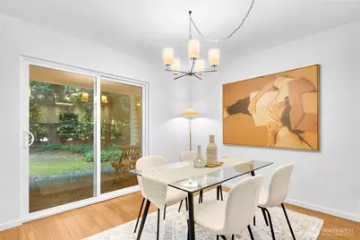 14651 NE 40th Street #F5, Bellevue, WA 98007 - Photo 10
