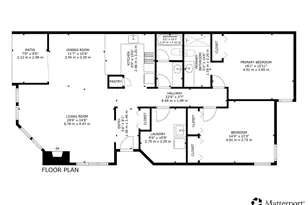 14651 NE 40th St, Bellevue, WA 98007 - Photo 30