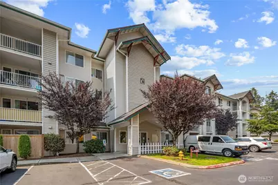 13301 SE 79th Place #C203, Newcastle, WA 98059 - Photo 40