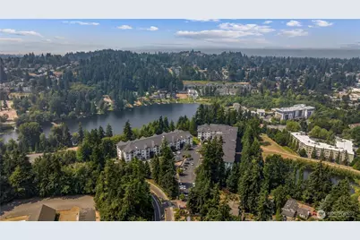 13301 SE 79th Place #C203, Newcastle, WA 98059 - Photo 32