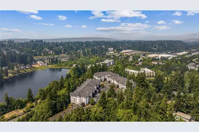 13301 SE 79th Place #C203, Newcastle, WA 98059 - Photo 38