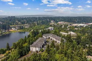 13301 SE 79th Pl, Newcastle, WA 98059 - Photo 38
