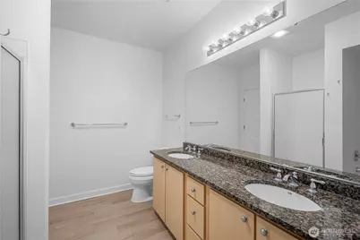 13301 SE 79th Place #C203, Newcastle, WA 98059 - Photo 24