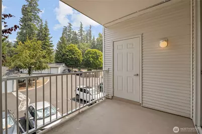 13301 SE 79th Place #C203, Newcastle, WA 98059 - Photo 28