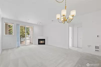 13301 SE 79th Place #C203, Newcastle, WA 98059 - Photo 14