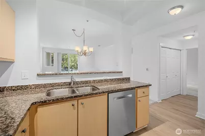 13301 SE 79th Place #C203, Newcastle, WA 98059 - Photo 12