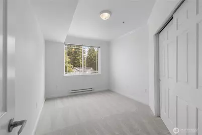 13301 SE 79th Place #C203, Newcastle, WA 98059 - Photo 22