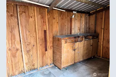 1103 3rd Street, Davenport, WA 99122 - Photo 4