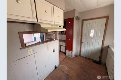 1103 3rd Street, Davenport, WA 99122 - Photo 20