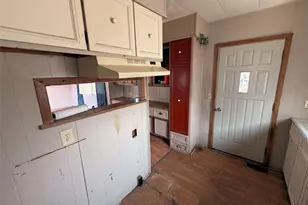 1103 3rd St, Davenport, WA 99122 - Photo 20
