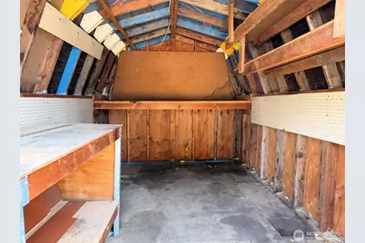 1103 3rd Street, Davenport, WA 99122 - Photo 8