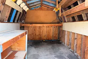 1103 3rd St, Davenport, WA 99122 - Photo 8