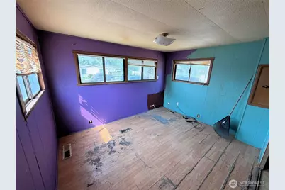 1103 3rd Street, Davenport, WA 99122 - Photo 24