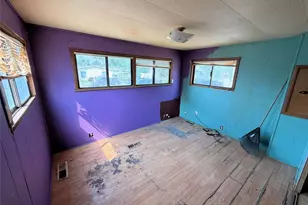 1103 3rd St, Davenport, WA 99122 - Photo 24
