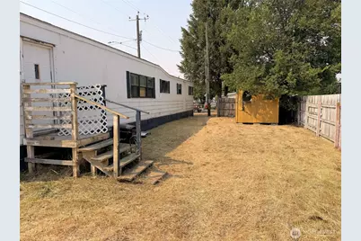 1103 3rd Street, Davenport, WA 99122 - Photo 6