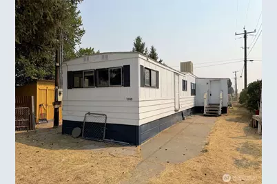 1103 3rd Street, Davenport, WA 99122 - Photo 12