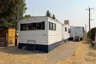 1103 3rd St, Davenport, WA 99122 - Photo 12