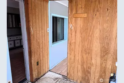 1103 3rd Street, Davenport, WA 99122 - Photo 14