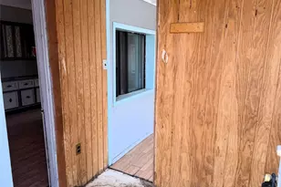 1103 3rd St, Davenport, WA 99122 - Photo 14