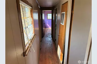 1103 3rd Street, Davenport, WA 99122 - Photo 22