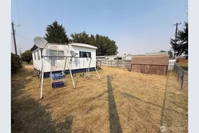 1103 3rd Street, Davenport, WA 99122 - Photo 10