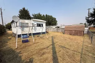 1103 3rd St, Davenport, WA 99122 - Photo 10