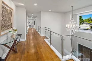 2 Crescent Key SE, Bellevue, WA 98006 - Photo 18