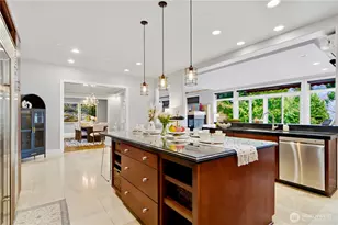 2 Crescent Key SE, Bellevue, WA 98006 - Photo 6