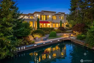 2 Crescent Key SE, Bellevue, WA 98006 - Photo 32