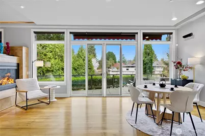 2 Crescent Key SE, Bellevue, WA 98006 - Photo 10