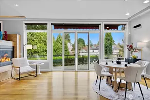 2 Crescent Key SE, Bellevue, WA 98006 - Photo 10