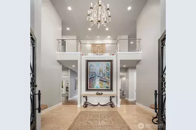 2 Crescent Key SE, Bellevue, WA 98006 - Photo 4