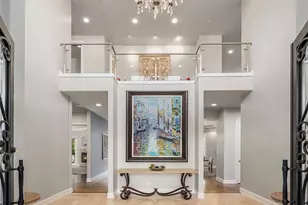 2 Crescent Key SE, Bellevue, WA 98006 - Photo 4
