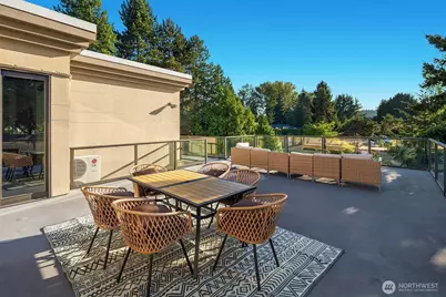 2 Crescent Key SE, Bellevue, WA 98006 - Photo 28