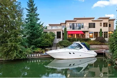 2 Crescent Key SE, Bellevue, WA 98006 - Photo 34
