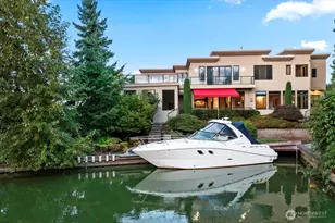 2 Crescent Key SE, Bellevue, WA 98006 - Photo 34