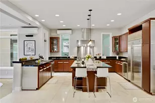 2 Crescent Key SE, Bellevue, WA 98006 - Photo 8