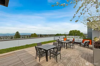 5819 Phinney Avenue N #305, Seattle, WA 98103 - Photo 12