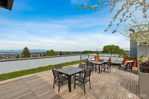 5819 Phinney Ave N, Seattle, WA 98103 - Photo 12