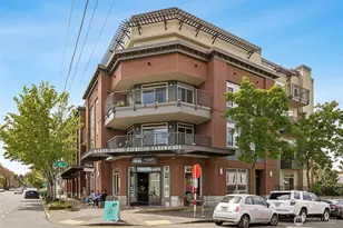 5819 Phinney Ave N, Seattle, WA 98103 - Photo 24