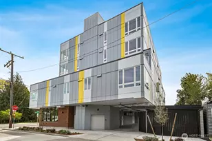 5819 Phinney Ave N, Seattle, WA 98103 - Photo 20