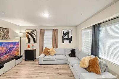 [Address not provided], Tacoma, WA 98422 - Photo 2