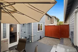 [Address not provided], Tacoma, WA 98422 - Photo 16