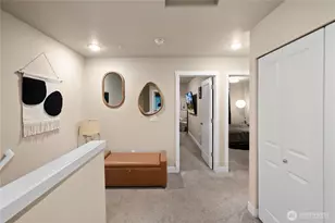 [Address not provided], Tacoma, WA 98422 - Photo 14
