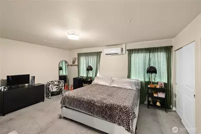 [Address not provided], Tacoma, WA 98422 - Photo 10