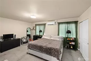 [Address not provided], Tacoma, WA 98422 - Photo 10
