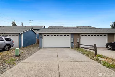 [Address not provided], Tacoma, WA 98422 - Photo 18